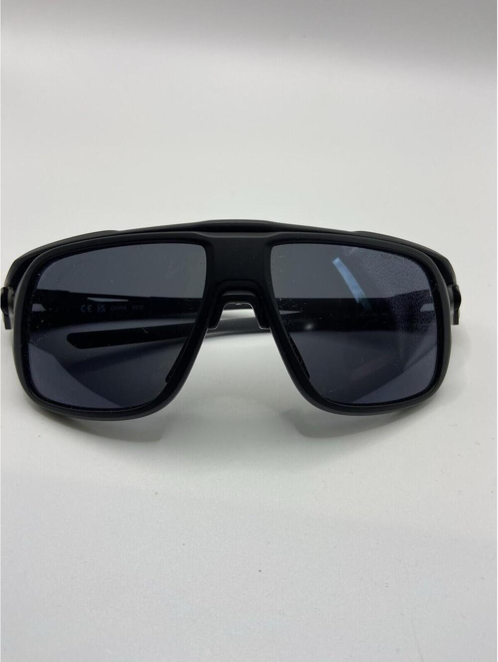 NIKE Black Max Pro Flyfree Soar EV24001 Sunglasses